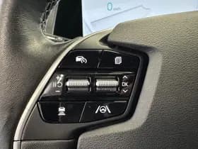 Kia Ev6 thumbnail 14