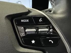 Kia Ev6 thumbnail 15