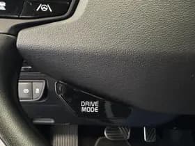 Kia Ev6 thumbnail 16