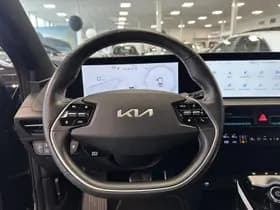 Kia Ev6 thumbnail 17
