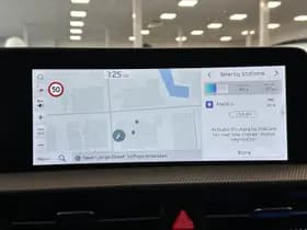 Kia Ev6 thumbnail 19