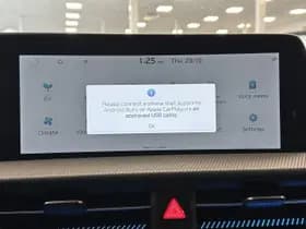 Kia Ev6 thumbnail 20