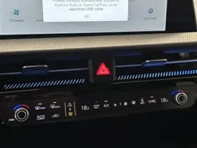 Kia Ev6 thumbnail 21