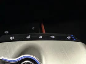 Kia Ev6 thumbnail 22