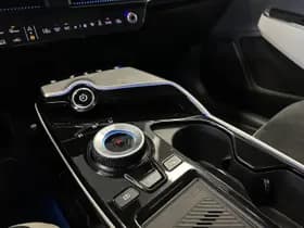 Kia Ev6 thumbnail 23