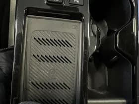 Kia Ev6 thumbnail 24