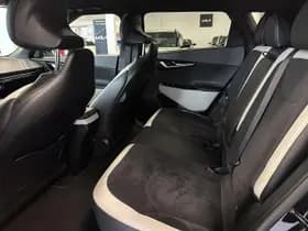 Kia Ev6 thumbnail 25