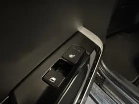 Kia Ev6 thumbnail 26