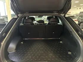 Kia Ev6 thumbnail 27