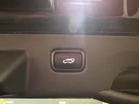 Kia Ev6 thumbnail 28