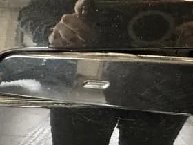 Kia Ev6 thumbnail 36