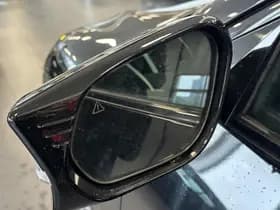 Kia Ev6 thumbnail 37