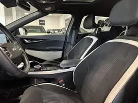 Kia Ev6 thumbnail 39