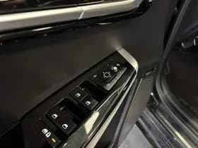 Kia Ev6 thumbnail 40