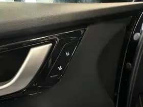 Kia Ev6 thumbnail 41