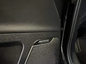 Kia Ev6 thumbnail 42