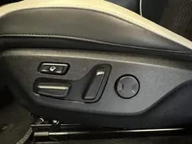 Kia Ev6 thumbnail 43