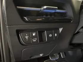 Kia Ev6 thumbnail 44