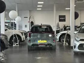 Kia Ev6 thumbnail 45