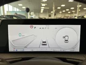 Kia Ev6 thumbnail 46