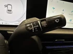 Kia Ev6 thumbnail 48