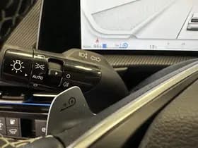 Kia Ev6 thumbnail 49