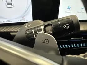 Kia Ev6 thumbnail 50