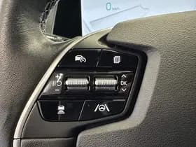 Kia Ev6 thumbnail 51