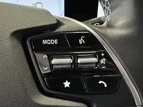 Kia Ev6 thumbnail 52