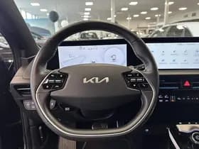 Kia Ev6 thumbnail 54