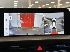 Kia Ev6 thumbnail 55