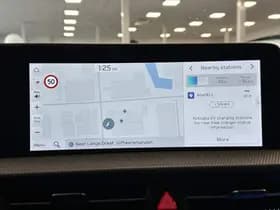 Kia Ev6 thumbnail 56