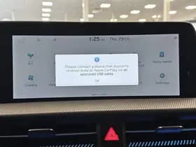 Kia Ev6 thumbnail 57