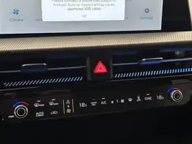 Kia Ev6 thumbnail 58