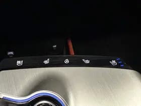 Kia Ev6 thumbnail 59