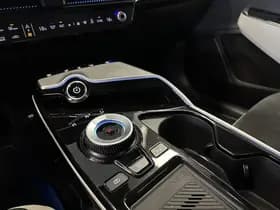 Kia Ev6 thumbnail 60