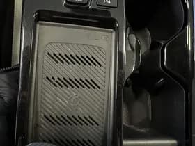 Kia Ev6 thumbnail 61