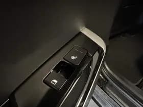 Kia Ev6 thumbnail 63