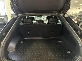 Kia Ev6 thumbnail 64