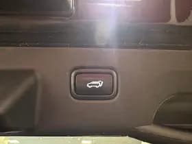 Kia Ev6 thumbnail 65