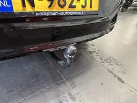 Kia Ev6 thumbnail 66