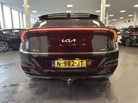 Kia Ev6 thumbnail 67