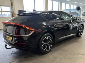 Kia Ev6 thumbnail 72