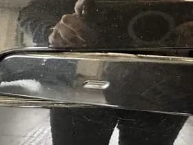 Kia Ev6 thumbnail 73