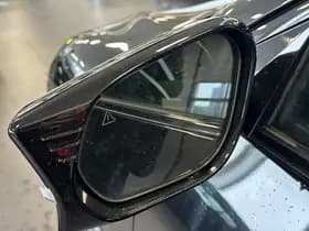 Kia Ev6 thumbnail 74