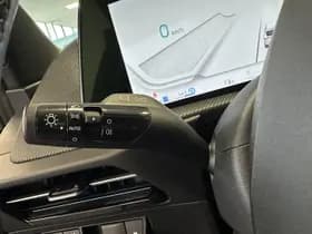 Kia Ev6 thumbnail 10