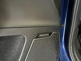 Kia Ev6 thumbnail 13