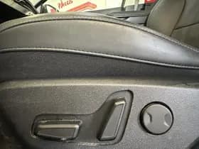 Kia Ev6 thumbnail 14