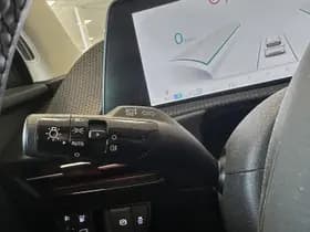 Kia Ev6 thumbnail 15