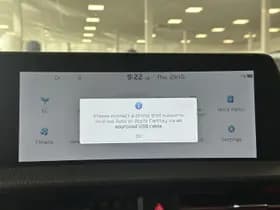 Kia Ev6 thumbnail 19